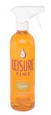 Leisure Time 1 Pt CitraBright Surface Cleaner