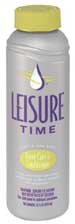 Leisure Time 1 Pt Cover Care & Conditioner