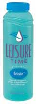 Leisure Time 1 Qt Spa Defender