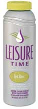 Leisure Time Fast Gloss