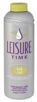 Leisure Time 1Qt Bottle Leak Seal