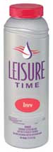 Leisure Time 2.2 Lb Renew Non Chlorine Shock