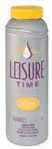 Leisure Time 2.5Lb Bottle pH Decreaser