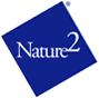 Sunpurity, Nature 2, Ozone