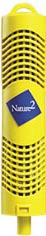 Nature 2 Spa Purifier