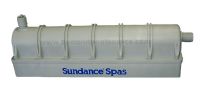 6500-310, Sundance Smart Heater Assembly, for 2000+ Models, 5.5 kW