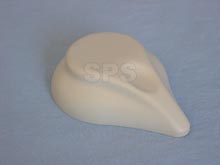 6540-227, Sweetwater Air Control Knob