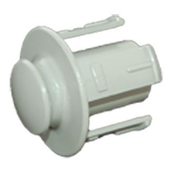 6540-624, Sweetwater External Drain Cap