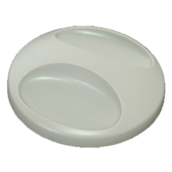 6540-932, Sundance Drain Valve Cap