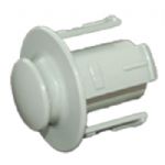 6540-624, Sweetwater External Drain Cap