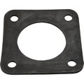 0199000, Jacuzzi Whirlpool Pump Flange Gasket