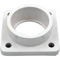 Flange, Pump Jacuzzi Whirlpool