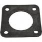 0199000, Jacuzzi Whirlpool Pump Flange Gasket