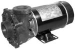 3420620-10, Waterway Hi-Flo Pump