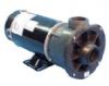 3420620-15, Waterway Pump