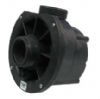 310-1120, Waterway Wet End, .75Hp, Center Discharge