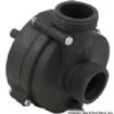 Vico Wet End, Ultima 1.0HP 1.5