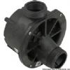 310-2130, Waterway Wet End, Bath Pump, 1.0hp