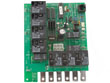 6000-217, Sundance Spas, Sweetwater Circuit Board