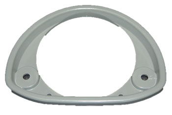 6455-500, Pillow Mounting Bracket