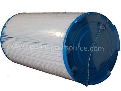 6540-480, Sundance Spa Filter