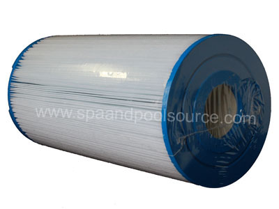 6540-481, Sundance Spa Filter