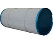6540-483, Sweetwater Spa Filter