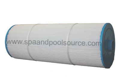 6540-487, Sundance Spa Filter, Solo filter