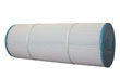 6540-486, Sundance and Sweetwater Spa Filter