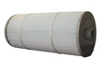 6540-488, Sundance and Sweetwater Spa Filter