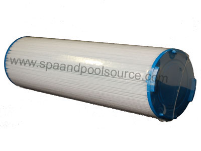 6540-495, Sundance Spa Filter