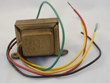 6560-272, Sundance Spas Power Transformer, 91-94 400/600 Systems, 4/96+ Suntub SV/DV, 6600-032 boards