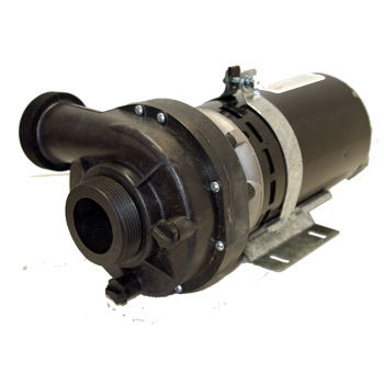 6500-263, 6500-763, 6500-341, Sundance Theramax Pump