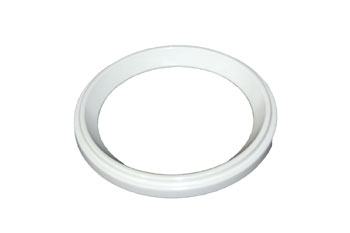 6540-332,  Washer Self leveling