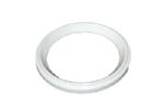 6540-332,  Washer Self leveling