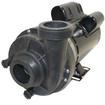 6500-759, 6500-259, Sundance Theraflo Pump