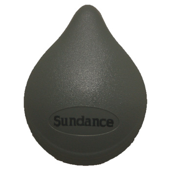 6540-533, Sundance Spas Diverter Knob