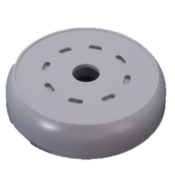 6541-377, Sundance Spas Diverter Cap 