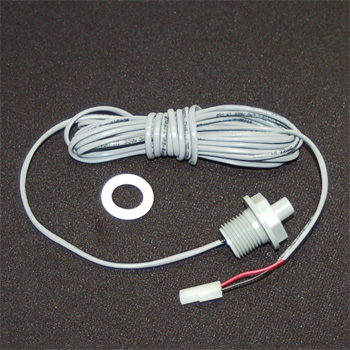 6560-423, Sundance,Balboa Systems Temperature Sensor