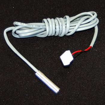 Sundance Spa High Limit Sensor