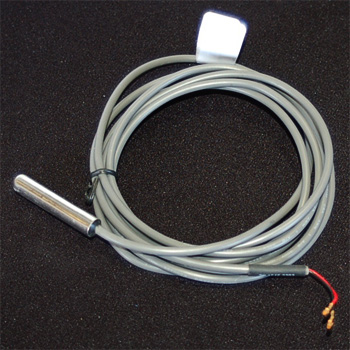 6560-221, Sundance Hi-Limit Sensor