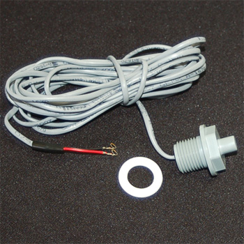 6600-166, Sundance Spas Temperature Sensor