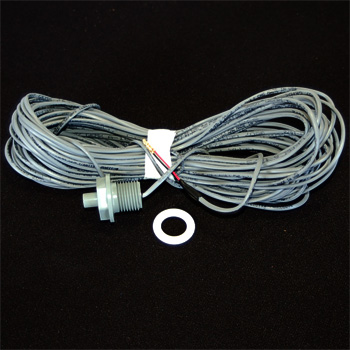 6600-169,  Sundance Spas Temperature Sensor for Inground Spas