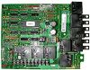 6000-701, Sundance Spas Circuit Board,  7UR Systems