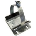 6000-532, Sundance Spas Pump Bracket