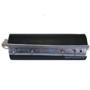 6500-301, Sundance Low Flo Heater , Bypass Heater for 1995-1/14/2000 Sundance Spas.