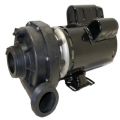 6500-269, 6500-769, 6500-341, Sundance Theraflo Pump