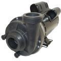 6500-759, 6500-259, Sundance Theraflo Pump