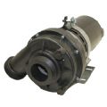 6500-268, 6500-768, 6500-343, Sundance Theraflo Pump