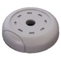 6540-362, Sundance Spas Diverter Valve Cap, All 2003+ Sweetwater